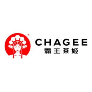 CHAGEE Indonesia