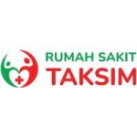 Logo Rumah Sakit Taksim