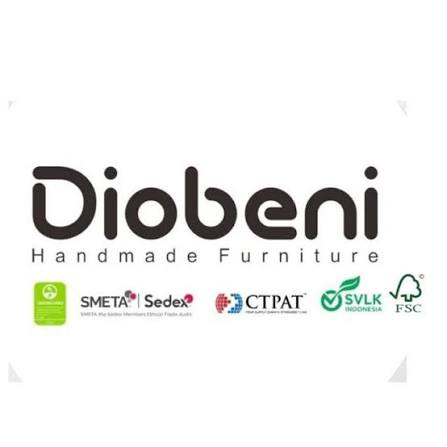 PT Diobeni Mebel Indonesia