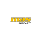 Logo PT Naga Mas Mulia