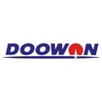 Logo PT Doocheon Automotive Indonesia