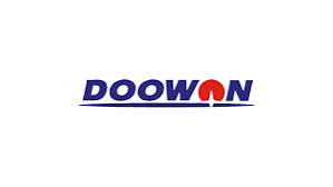 PT Doocheon Automotive Indonesia