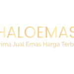 Logo PT Karya Benua Ekspres (Haloemas.id)