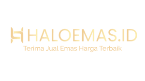 PT Karya Benua Ekspres (Haloemas.id)