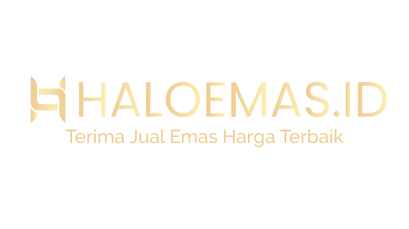 PT Karya Benua Ekspres (Haloemas.id)