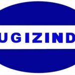 Logo PT Sugizindo