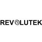 Logo PT Revolutek Dananjaya Mandiri
