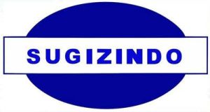 PT Sugizindo