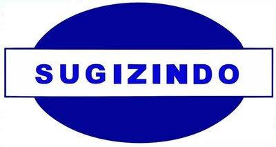 PT Sugizindo