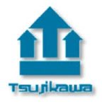 Logo PT Tsujikawa Indonesia