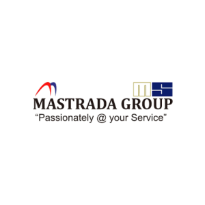 PT Mastrada Surya