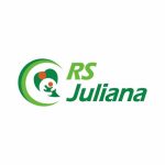 Logo Rumah Sakit Juliana