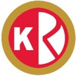 Logo PT Respati Kemasindah