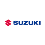 Logo PT Suzuki Indomobil Motor