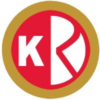 PT Respati Kemasindah