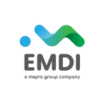 Logo PT Emdi Melia Pharma