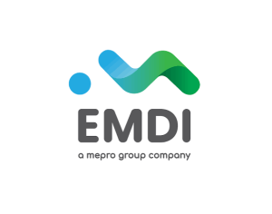 PT Emdi Melia Pharma