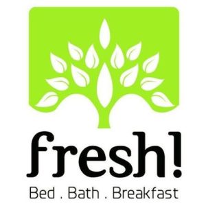 Fresh Hotel Sukabumi