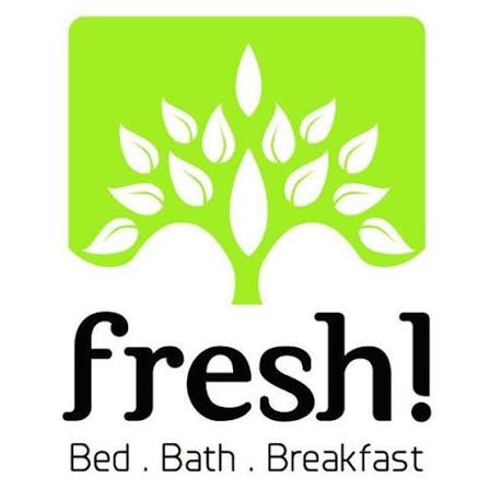 Fresh Hotel Sukabumi