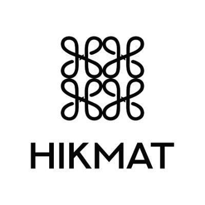 PT Hikmat Moda Indonesia