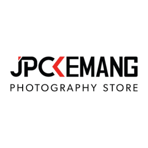 JPC Kemang