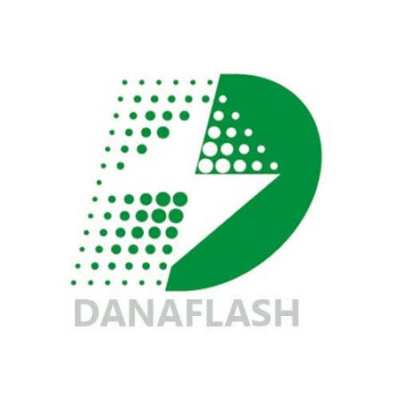 PT BPR Danaflash