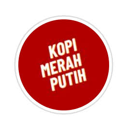 Kopi Merah Putih