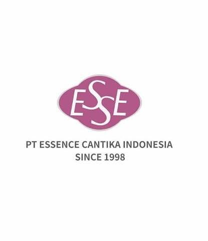 PT Essence Cantika Indonesia