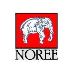 Logo PT Pabrik Kertas Noree