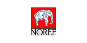 PT Pabrik Kertas Noree