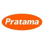 Logo PT Pratama Abadi Industri