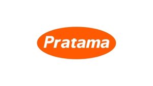 PT Pratama Abadi Industri