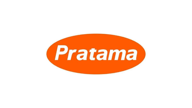 PT Pratama Abadi Industri