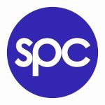 Logo Solusi Pest Control (SPC)