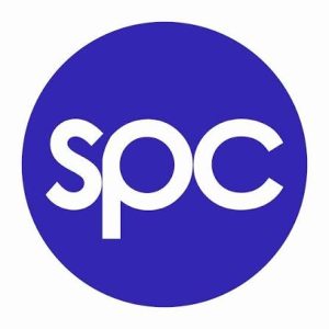 Solusi Pest Control (SPC)