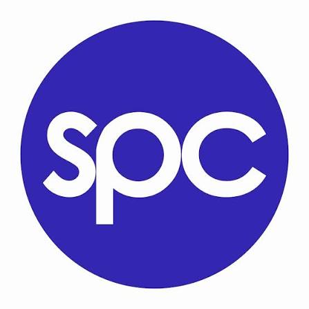 Solusi Pest Control (SPC)