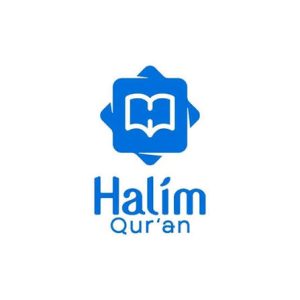 CV Penerbit Halim Qur'an