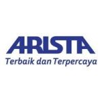 Logo Arista Group