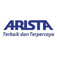 Arista Group
