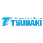 Logo PT Tsubaki Indonesia Manufacturing