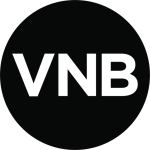 Logo VNB Electric Indonesia