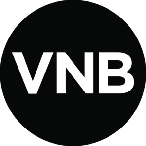 VNB Electric Indonesia
