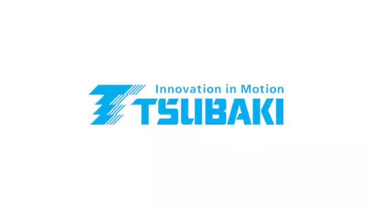 PT Tsubaki Indonesia Manufacturing