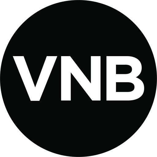 VNB Electric Indonesia