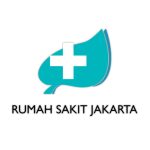 Logo Rumah Sakit Jakarta