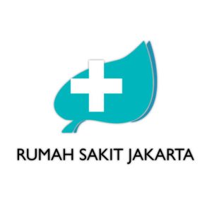 Rumah Sakit Jakarta