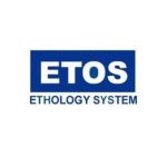 Logo PT Etos Suryanusa