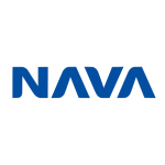 Logo PT Nava Hita Kirana (Nava Flexible & Rigid Packaging)