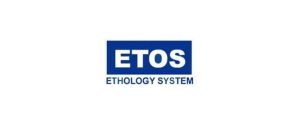 PT Etos Suryanusa