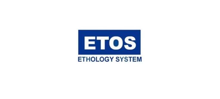 PT Etos Suryanusa
